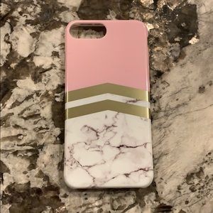 iPhone 7 Plus phone case
